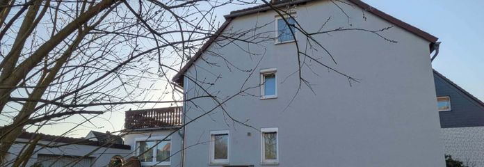 Dassel-Fraz. Dassel, casa unifamiliare – 690d0606b93daa247571fa4c66fdb727.jpg