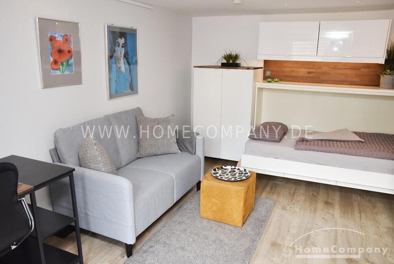 Langenhagen, apartamento moderno en semisótano – 7eb074f7d753eaec21ed89fd6b10efcf56929123.jpg