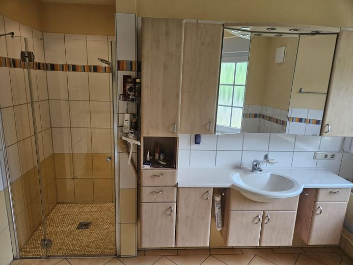 Provisionsfreier Bungalow in ruhiger Lage – Foto 34
