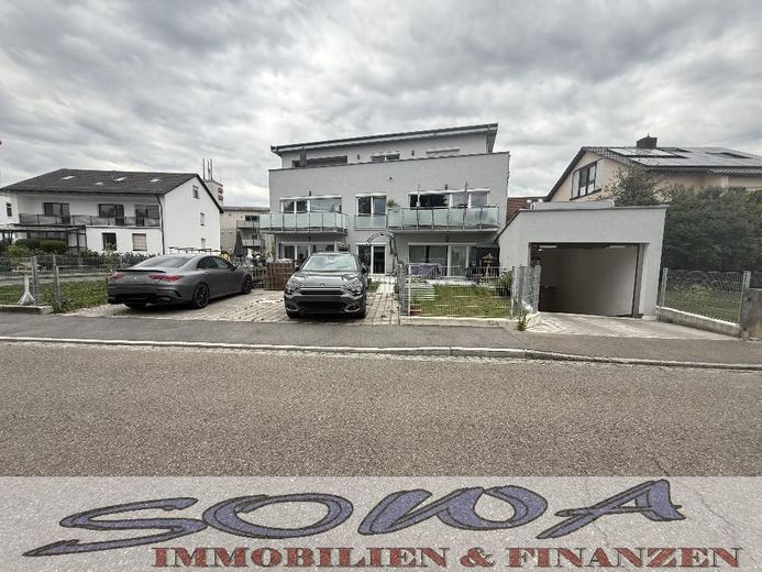 Bild 14