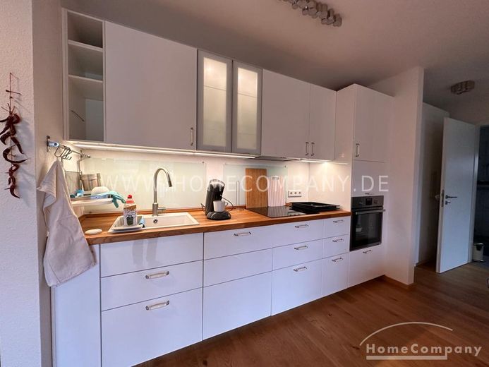 Modern eingerichtete Wohnung in Alt-Saarbrücken – f1ef1862f5d1a1f46366a4076a44b297eb90e5c2.jpg