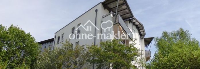 Przyjazne rodzinom 4-pokojowe mieszkanie w Monachium-Trudering