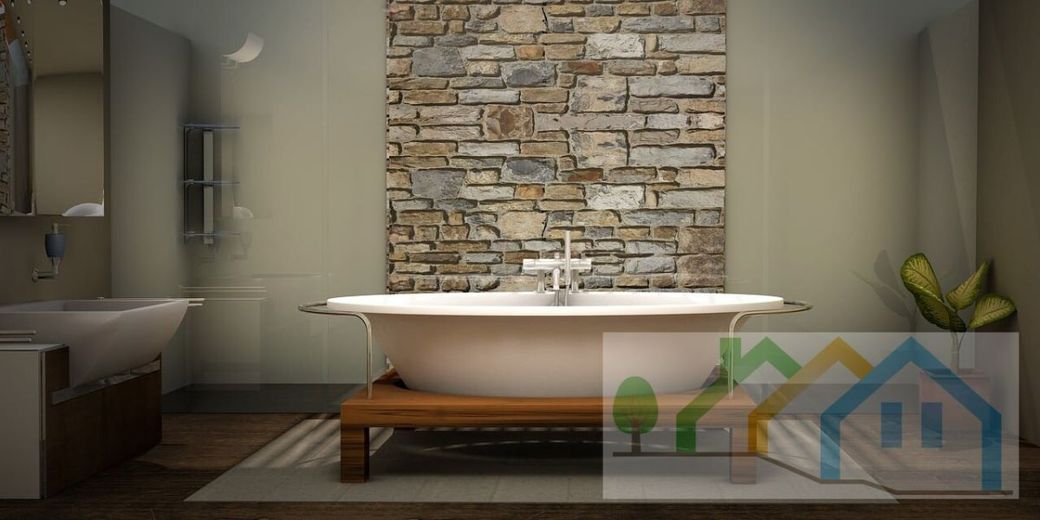 Pyrbaum- Minimalistisch in seiner schönsten Form – bathtub-3609070_1280