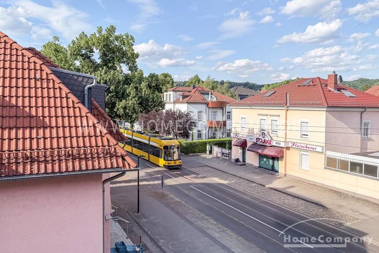 28084 HomeCompany Dresden Möbliert/Furnished 2- Zimmer Apartment mit Balkon in Dresden- Laubegast max. 2 Personen – fcb87805f64a8a1c94e135f54ba6e58837814f05.jpg