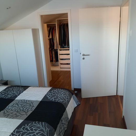 منزل عائلي منفصل حصري في Henstedt-Ulzburg موقع متميز – Foto 15