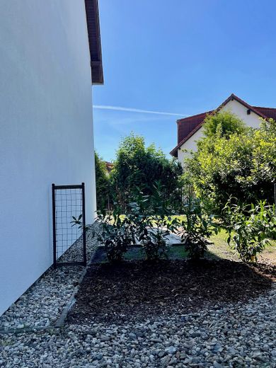Garten II