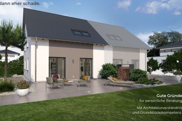 RUIM WONEN