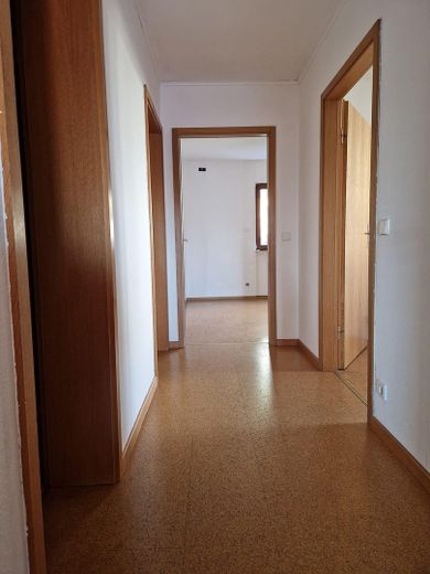Aantrekkelijk 4,5-kamerappartement met garageplaats en TOP-uitzicht! – Foto 13
