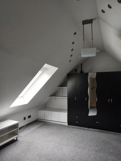 Ideale per famiglia, bifamiliare con appartamento indipendente (ELW), Svizzera Francone, BETZENSTEIN – Photo 5