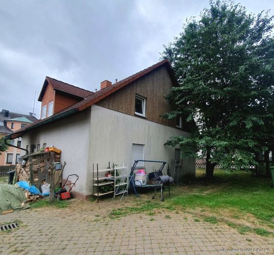 Aussen 1