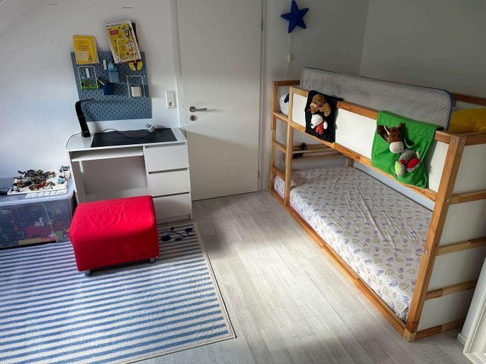 4-room apartment investment property – Foto 3