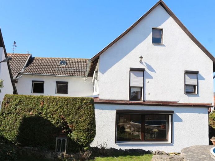 +++ Junge Familien herzlich Willkommen ! +++ – Foto 1