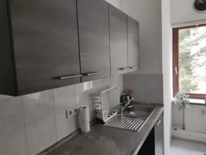 Treskow 2 2OG möbliert – Foto 5