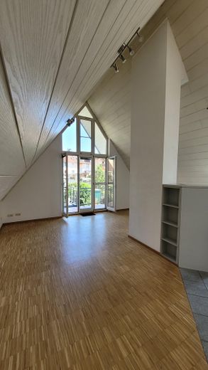 Wohnstudio (1)