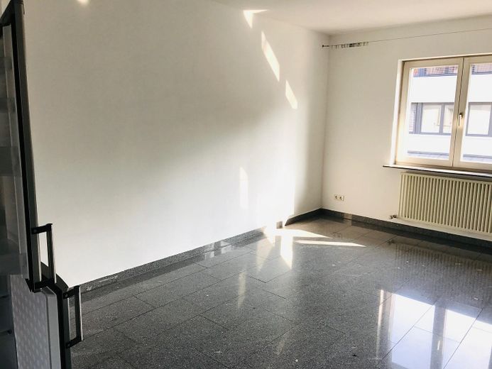 Esszimmer
