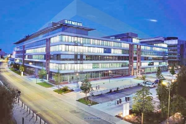 KLE!N - Commission-free - Building equipment LEED Gold standard