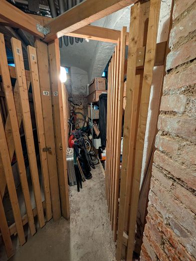Nuova casa con 3,5 locali nel futuro quartiere di Altlindenau – Foto 20