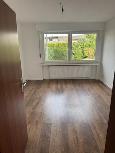 Bell'appartamento al piano terra – Foto 1