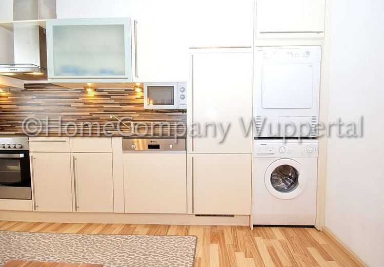 Modern, centrally located 2-room apartment with DSL – 7de54dd2bb5816c1ed2c0dfd91cc241949019a3a.jpg
