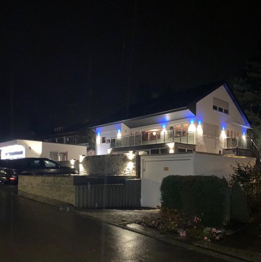 Wunderschönes Haus  in Toplage   Lindau / Wannental ( Bodensee )   ( PREIS  VB ) – Foto 3