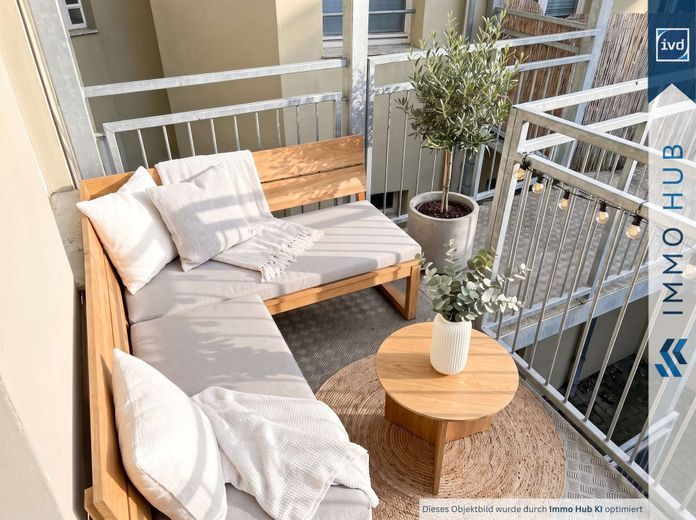 ++ Attraktive Kapitalanlage | 4,9 % Bruttorendite, Balkon  &  Fußbodenheizung ++ – 5790451-UbKnCgSMz4z4HSQjCSPKgPwm-WhatsApp Image 2026-07-08 at 205308_Bildbearbeitung_Bildbearbeitung.jpg