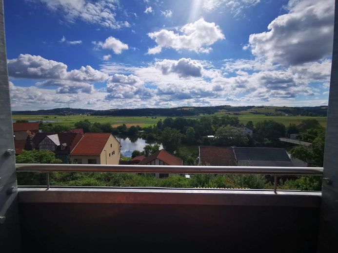 Heringen-Widdershausen, 2 ZKB im DG + Balkon – fa2641e440c85c10b1151cfdebe4c305.jpg