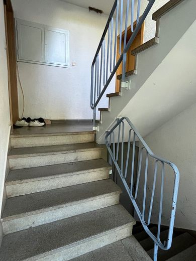 3 Zimmer ETW – Foto 14