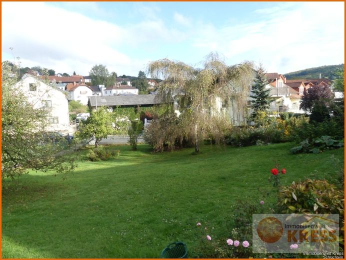 Bild 15