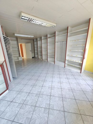 Haushälfte mit 2 separaten Wohnungen, eigenem Garten **OHNE PROVISION** – Foto 10