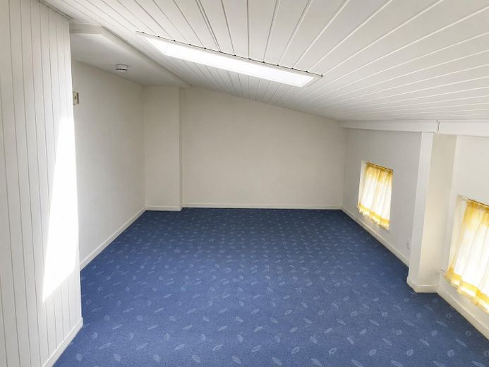 Zimmer DG
