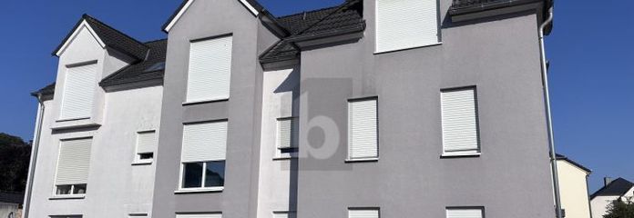 TOP AUFTEILUNG, TOP ZUSTAND, FAMIELIENFREUNDLICH