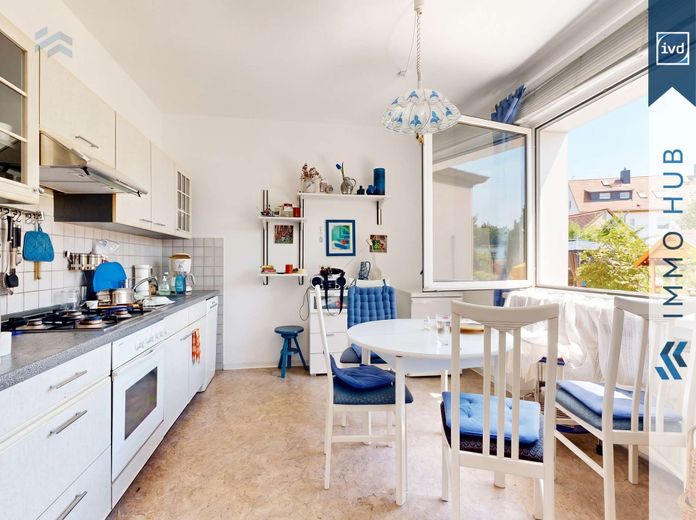 ++ Beaucoup d’espace pour réaliser les rêves de votre famille – votre nouveau chez-vous d’avenir à Leipzig-Thekla ! ++ – 5017913-cj8Kk83F1ZCNWDXswdWF5d2z-IH-LE-Li20-06252026_104626_Bildbearbeitung.jpg