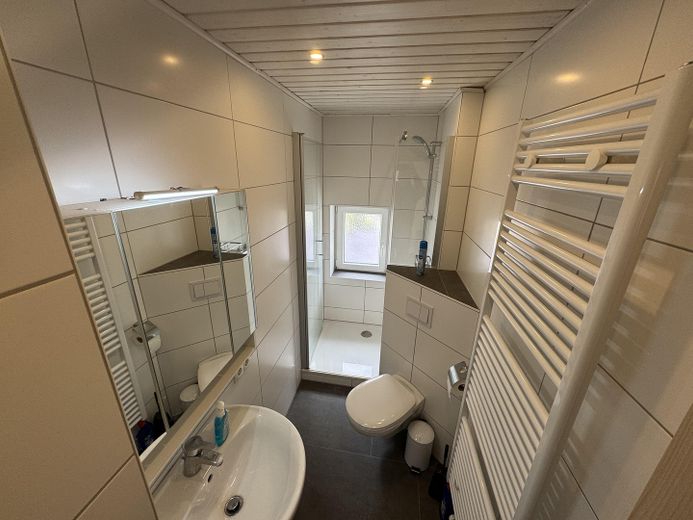 Schöne 3-Zimmer-Wohnung EG in Krötenbruck zu vermieten – Foto 15