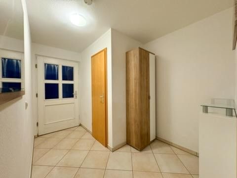 Tolles WG-Zimmer (19m^2) in Leinfelden mit Terrasse (TOP LAGE, ALLES NEU) – Foto 12