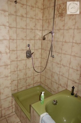 Reserviert - 1 Familienhaus mit Potenzial und sehr großem ,über 2000 qm, Garten – Bild 14