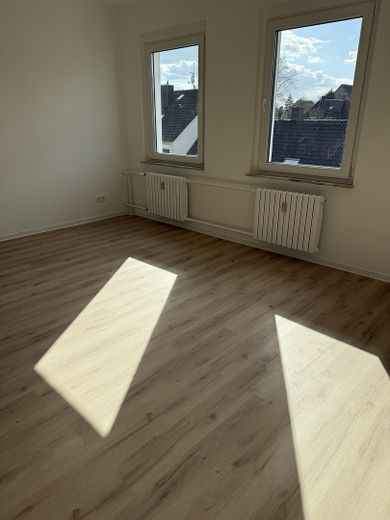Zimmeransicht