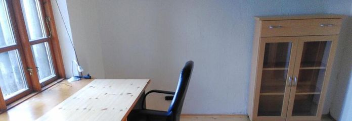 85ca7443505adffae1c769a62fe028993e8e79d3.jpg