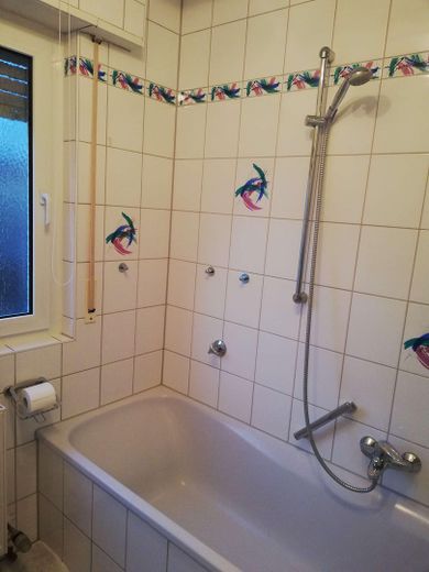 2.5-room condominium in Kornwestheim | commission-free – Foto 11
