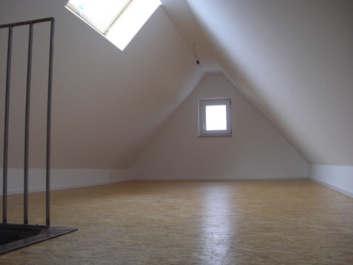 Büro/Schlafzimmer/Kinderzimmer