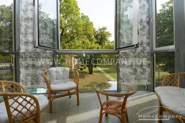 Stijlvol gemeubileerd wonen in Potsdam-Noord – f9bd28fe34bed35dde2c310f8c2513f08f4d5600.jpg