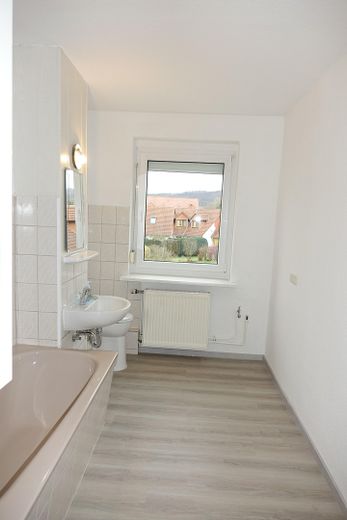 Bad/WC