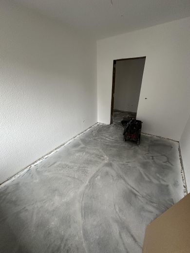 Kinder/Arbeitszimmer