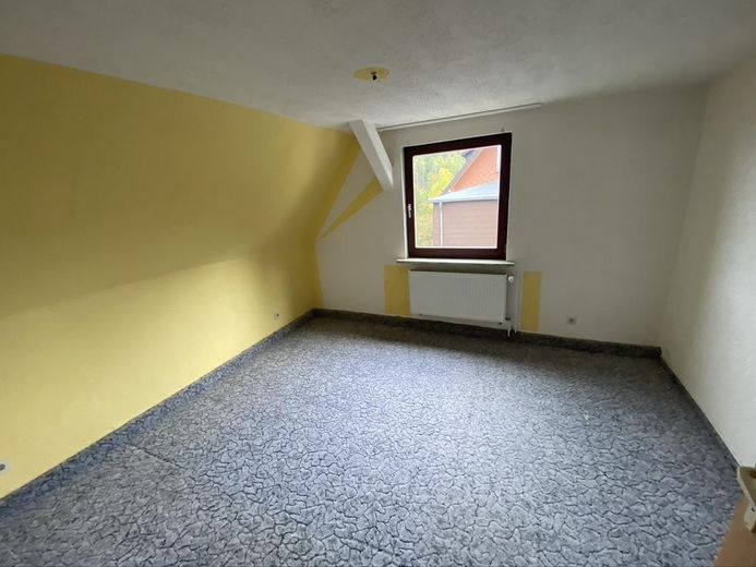 Ampio appartamento di 5,5 locali su due piani a Lautenthal – Foto 16