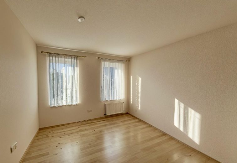 Schlazimmer (Visualisierung)