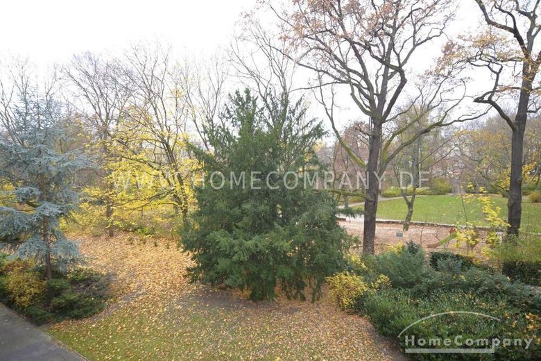 Möblierte 1 Zimmer, Berlin-Moabit – b44c2f396fc4f37773d9a0c49f818661a0a43d80.jpg