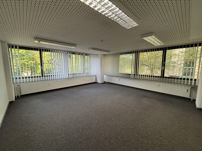 Büro 2