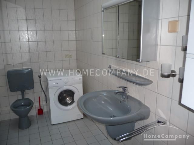 Schöne, großzügige 3 Zi.Whg., 1. OG, offene Bauweise, mit Balkon, in ruhiger Lage. – 523a27311834e8dd44e1bd7aaa4861359a11c8c5.jpg