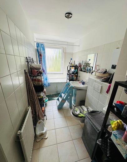 Großzügige 3-Zimmer-Wohnung mit Eckbalkon in Essen-Freisenbruch – WJ-00147_bild_008.jpeg