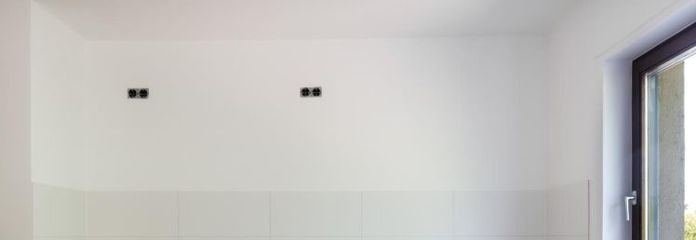Acogedor apartamento renovado con un bonito balcón en un edificio bien cuidado en Trier-Ehrang