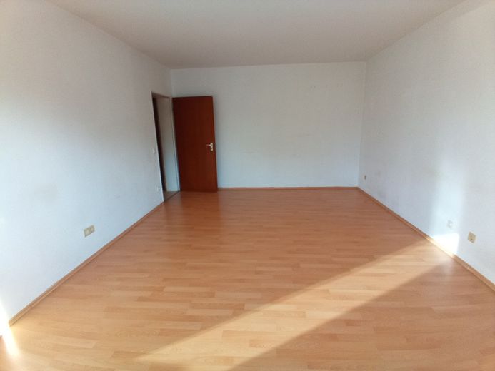 Oase im Westend Dietzenbach – Foto 8